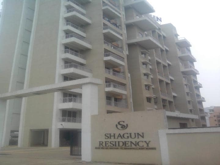 residential-navi-mumbai-roadpali-17-residential-flat-1bhk-shagun-residencyExterior